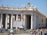 ROMA-SAN PIETRO 4.JPG